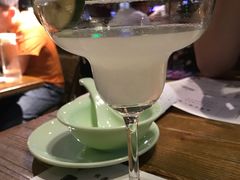 -胡桃里音乐酒馆(曲江店)