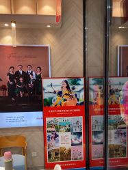 -爱儿美儿童摄影(奥森公园店)
