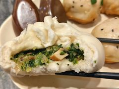 -全启和美食(由由店)