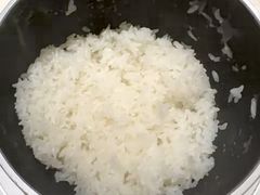 -禾珍珠家常小馆(河南博物院店)