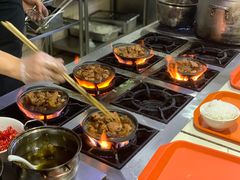 -上海证券交易所(上海证券大厦北塔店)