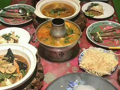-小娘惹厨房Little Nyonya(狮城有约上榜店)