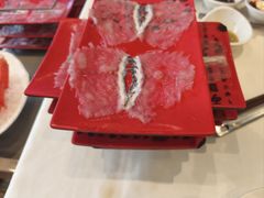 -纯味斑鱼府(中海环宇荟店)