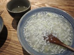 -静一餐厅·湖北菜(前门创始店)