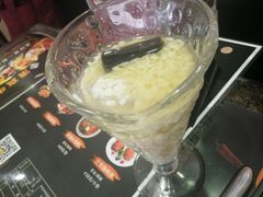 -伊天园(辛伯达店)