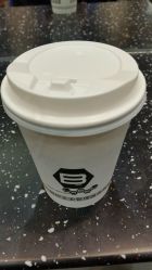 -八佰伴8008星级形象店