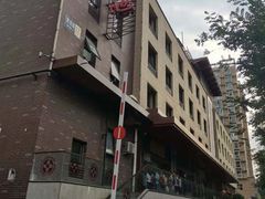 -京天红酒家(虎坊路店)
