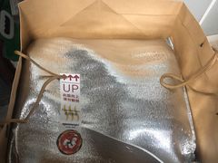 -Mammamia意大利餐厅(古北店)