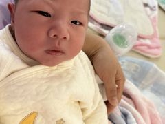 -汇慈安·高端自营月嫂(武汉月子尊享店)