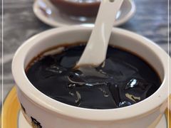 -润生堂(泰然四路店)