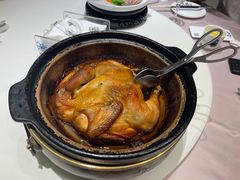 -保定会馆(秀兰店)