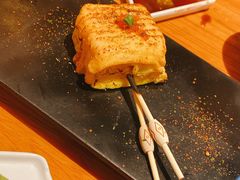 -摩打食堂(佳兆业店)