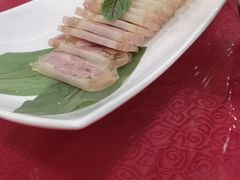 -东北大厦酒店(沈阳北站青年大街店)