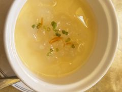 -厉家菜(德胜门总店)