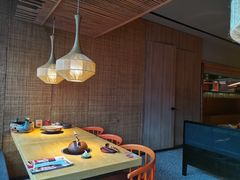 -吃饭皇帝大(解放西路店)