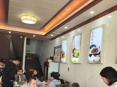 -秀妈厨房(灰汤老店)