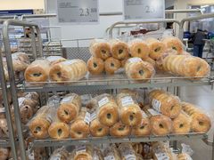 -山姆会员商店(上海浦东店)