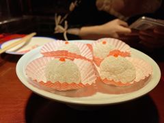 -大海碗·炸酱面·烤鸭·京菜(天坛店)