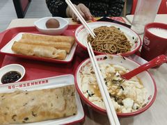 -永和大王(春日上新·宜山店)