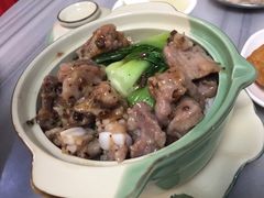 -芬芳甜品(同福路店)