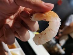 -铁板诱惑法式铁板烧(大卫城店)