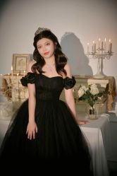 -古摄影婚纱(荔浦半岛豪庭店)