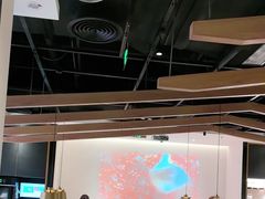 -太二酸菜鱼(门头沟龙湖天街店)