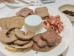 -第一驴.经典老菜.家常菜.火锅(友谊路店)