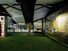 -台北故宫博物院