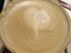 麦咖啡经典拿铁两杯-麦当劳(科教城店)
