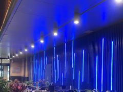 -bluefrog蓝蛙(悠唐购物中心店)