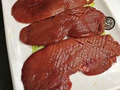 -凤来栖·净庭院·火锅(欧尚店)