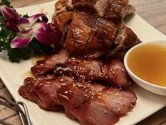 -李记潮汕砂锅粥(营福路店)
