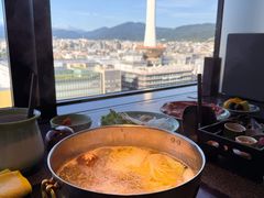 -モリタ屋(JR京都伊势丹店)