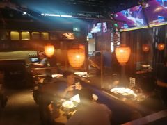 -坛宗剁椒鱼头(河西王府井店)