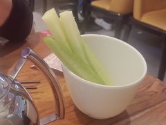 -老板恋上鱼(印象城店)