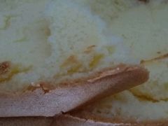-麦艺大师傅(南湖万达店)