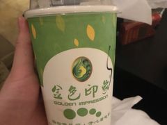 -金色印象·4K影院式足体养生(杨家坪西郊店)