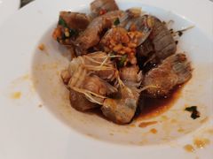 -庄氏祥记家常食府(国瑞建材家居博览中心店)