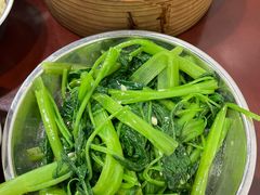 -达道武仔牛肉店(广达路店)