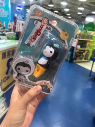 -玩具反斗城(印象城购物中心店)