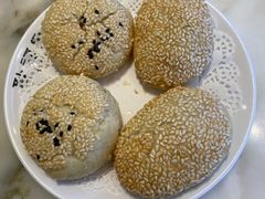 -耿福兴(罍街店)