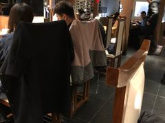 -呷哺呷哺 黄金牧场 (回龙观港龙店)