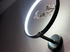 -香园茶社·金陵小灶(老门东店)