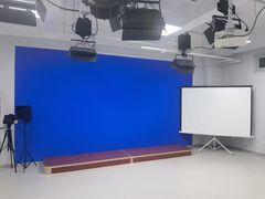 -新声线少儿口才(亦庄示范校区)
