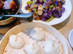 -佬肥猫(七宝宝龙店)