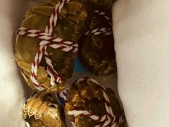 -丫丫蟹庄·苏式园林农家乐·阳澄湖大闸蟹(阳澄湖莲花岛店)