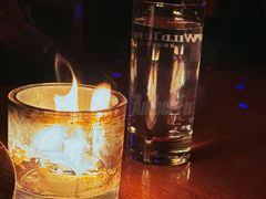 -RMK Shochu Bar(三诺店)