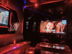 -998KTV(民治民乐店)
