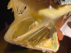 -玉川屋·深夜食堂居酒屋(柳巷店)